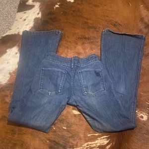 Habitual trouser jeans size 26